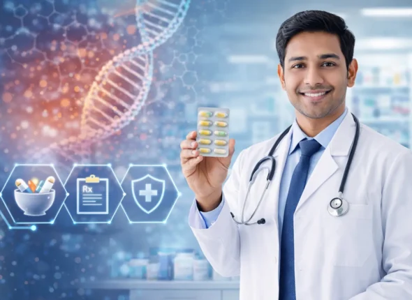 9e58b9f8739d345971be954c44b7b70c27916ae7512336893f27dc0efaec4a96