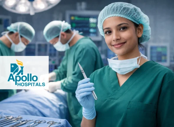 Advanced Certificate Course in Clinical Oncology