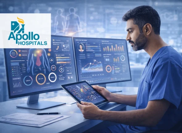 Advanced Certificate in Clinical Nutrition