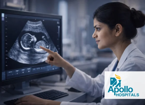 Certificate Course in Gynecology and Obstetrics