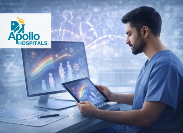 Certificate Course in Lifecycle and Wellness Nutrition