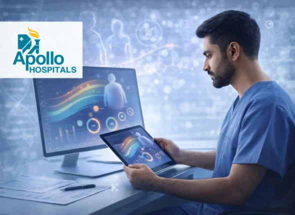 Certificate Course in Obesity Management