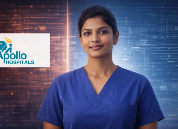 Certificate Course in Mental Health