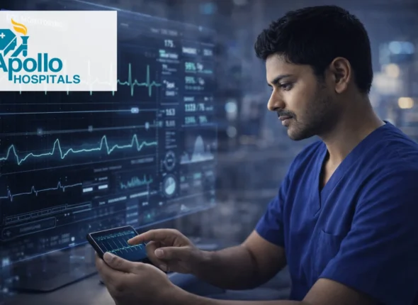 Certificate in Essentials of Cardiology