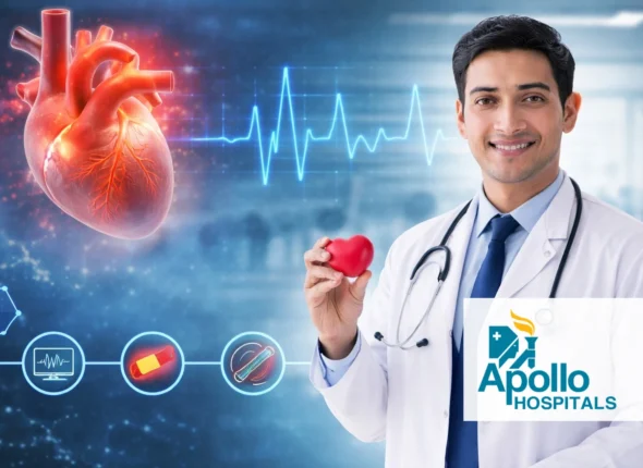 Fellowship in Clinical Cardiology