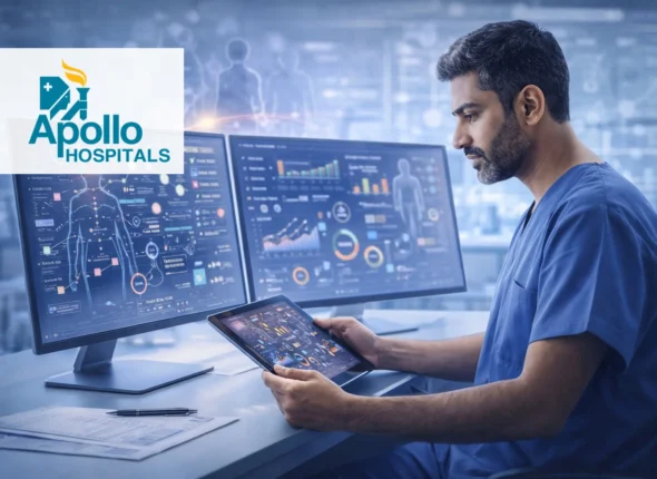 Fellowship in Clinical Nutrition