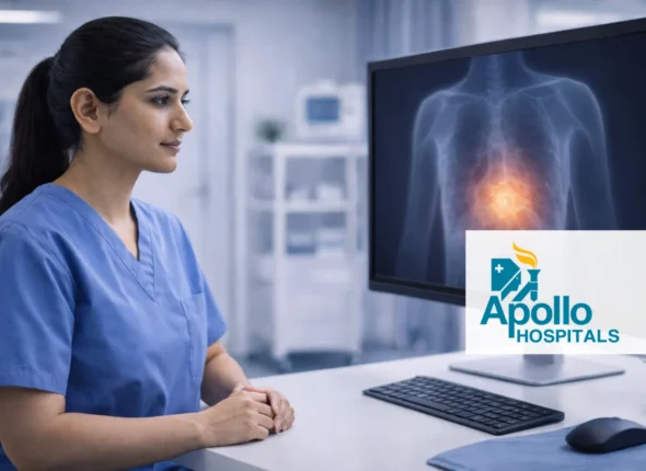 Fellowship in Clinical Oncology