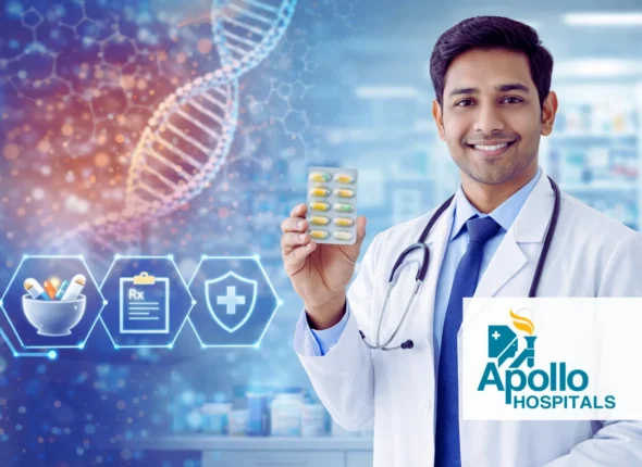 Fellowship in Internal Medicine