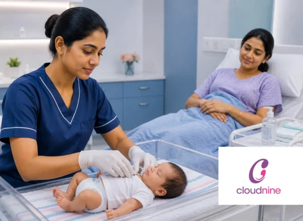 Certified Midwife Nurse Training Programme Cloudnine Hospitals Academy-2
