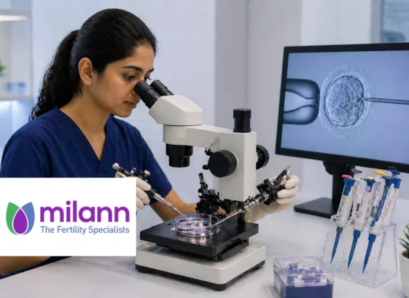 Short Term Course on Micromanipulation Milann Bangalore