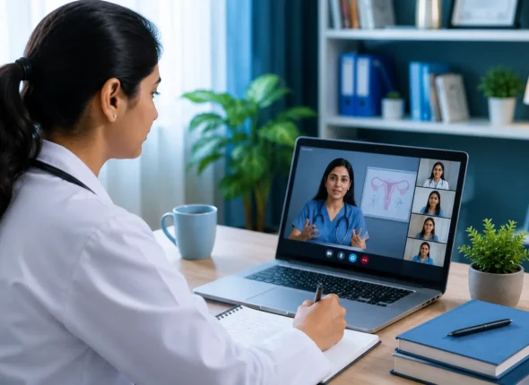 Medical Education