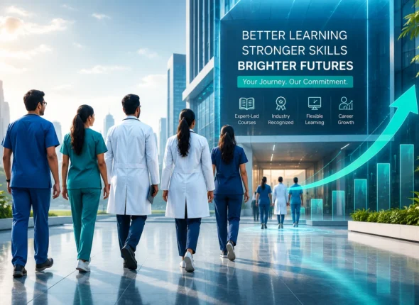 Continous Medical Education