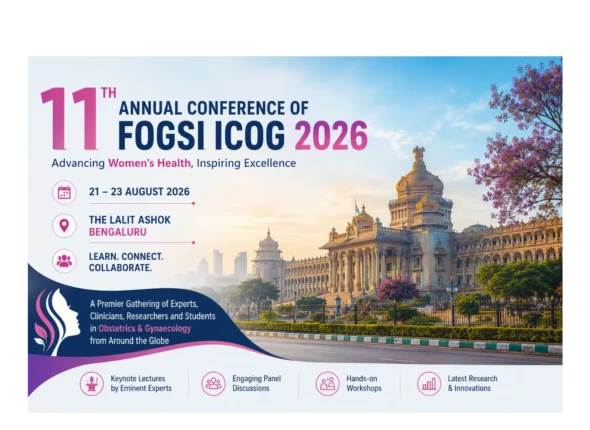 FOGSI ICOG 2026_2