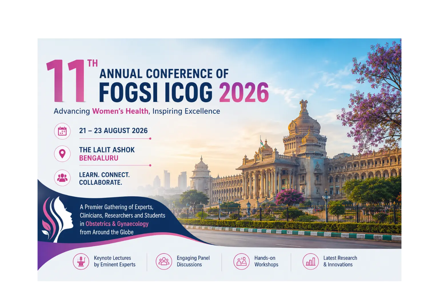 FOGSI ICOG 2026_2