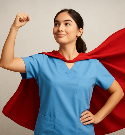 ChatGPT Image Oct 18, 2025 at 12_13_10 AM